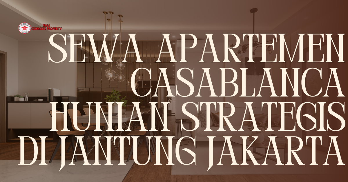img-blog