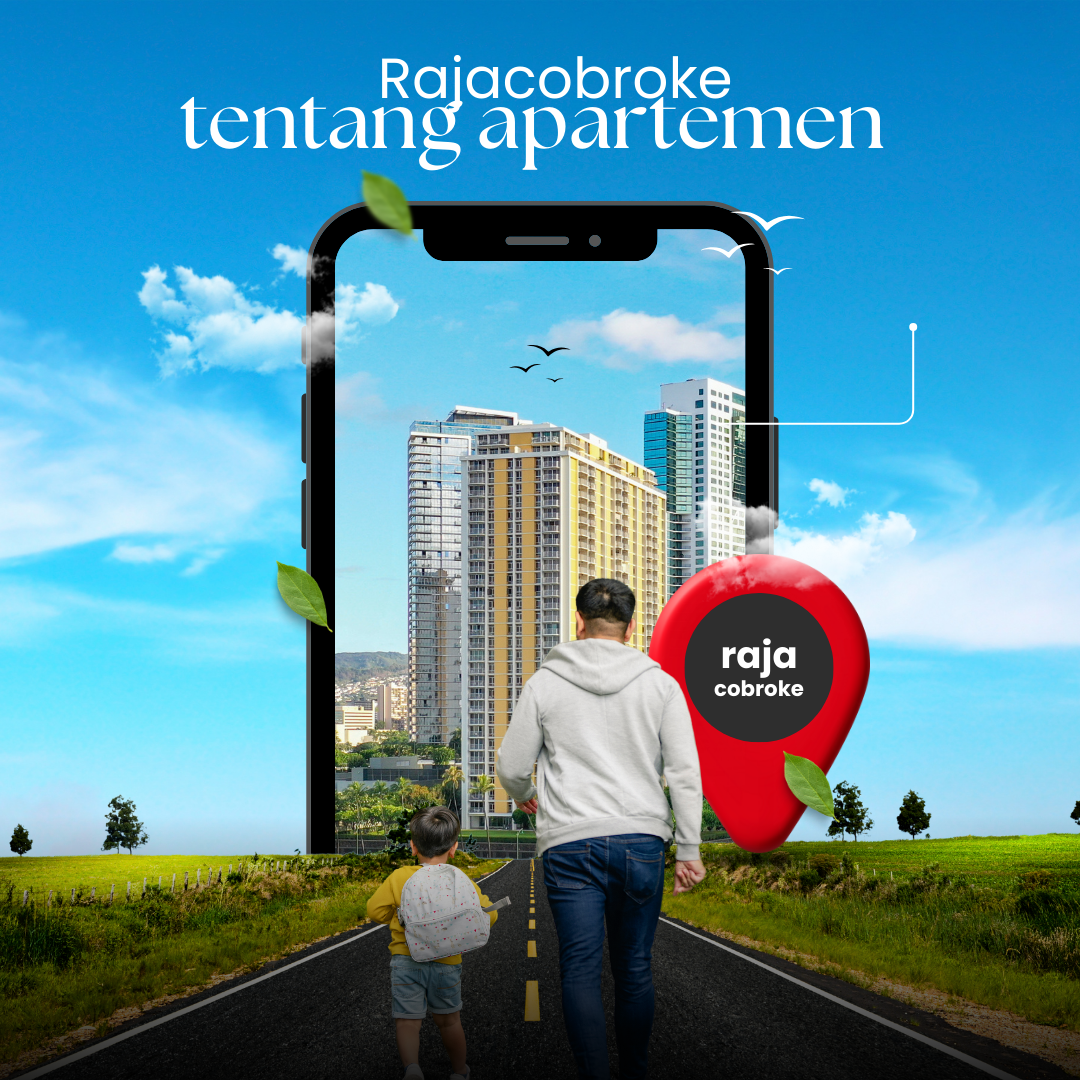 img-blog